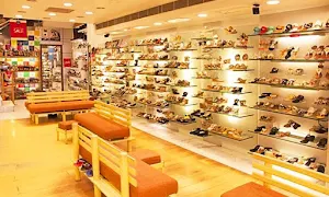 Stelatoes Shoes & Accessories - Logo