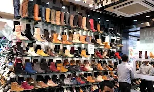 Stelatoes Shoes & Accessories - Cover photo