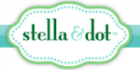 Stella &a; Dot - Logo