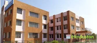 Stella Maris Convent School - Logo