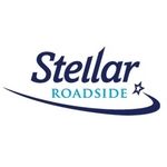Stellar Roadside Assistance Ltd. - Tow Truck Towing Ser - Logo