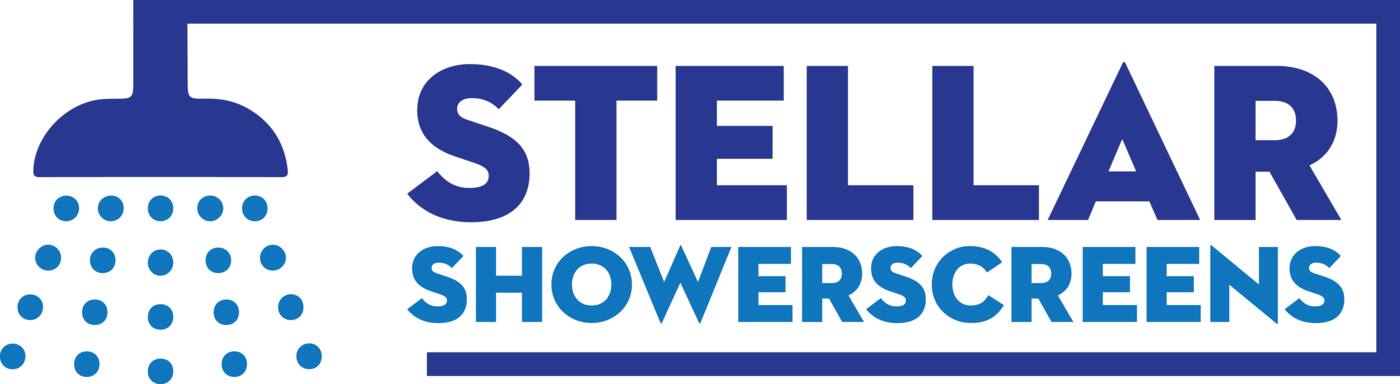 Stellar Showerscreens - Cover photo
