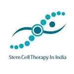 Stem Cell Therapy Center - Logo