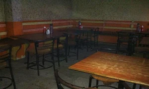 Step In Cafe - Cover photo