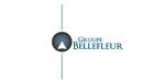 Stephane Charbonneau CA Inc - Logo