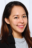 Stephanie Abitria - Sun Life Financial - Logo