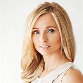 Stephanie Jackman - Century21 B.J Roth Realty Ltd. - Logo