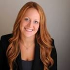 Stephanie Kreplin - Royal LePage Team Realty, Brokerage - Logo