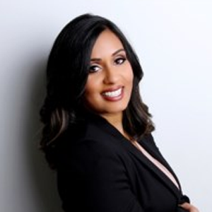 Stephanie Rebello - CENTURY 21 Leading Edge Realty Inc - Logo