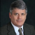 Stephen Coughlin - EXIT Realty Liftlock Brokerage - Logo