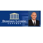 Stephen Ewen- Dominion Lending Centres Interest Advanta - Logo