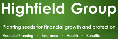 Stephen Kennedy, CFP, CLU, TEP - Cover photo