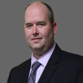 Stephen MacLeod-Sales Representative, Jim Pauls Real Es - Logo
