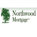 Stephen Mohammed - Mortgage Agent, Northwood Mortgage - Logo