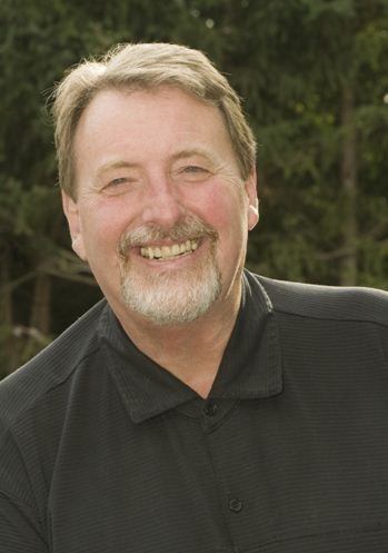 Stephen Whipp Financial - Cover photo