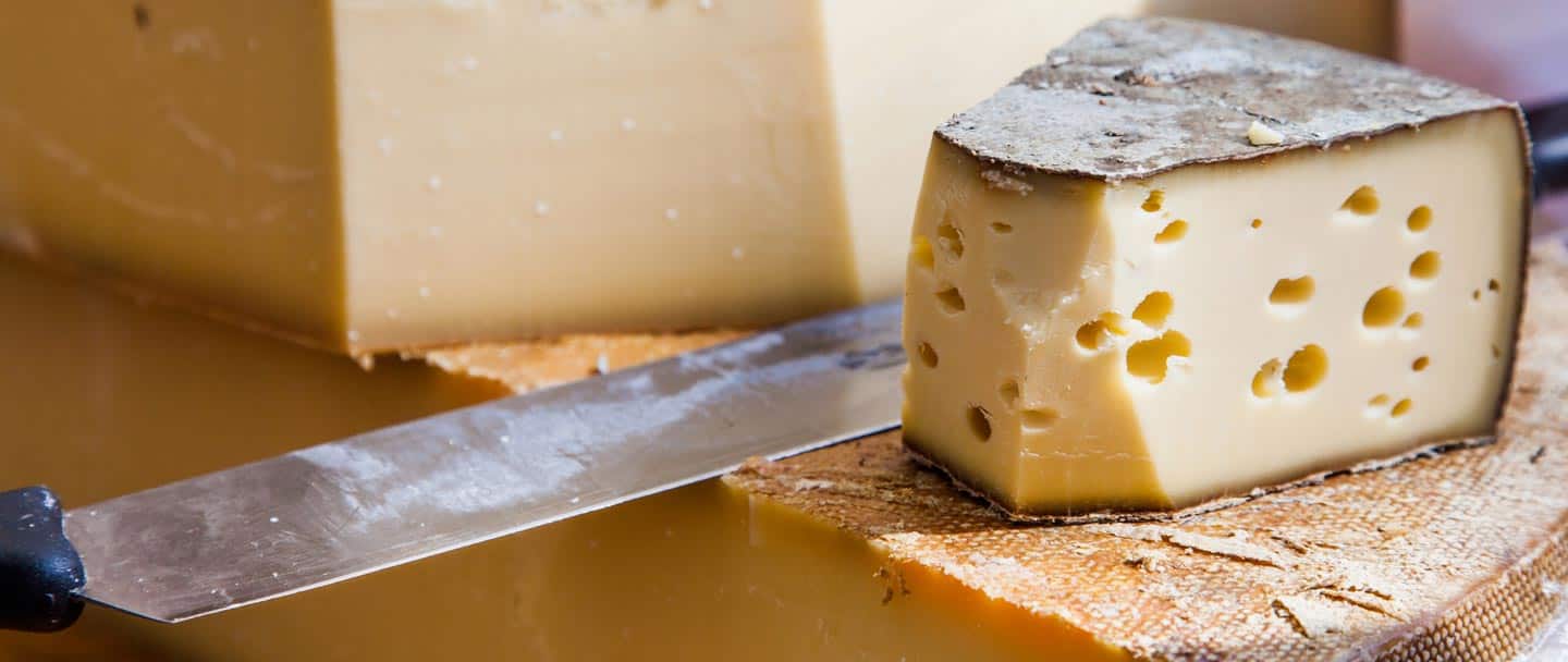 Stephs Gourmet Foods - Cover photo