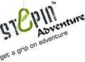 Stepin Adventure 223954 - Logo