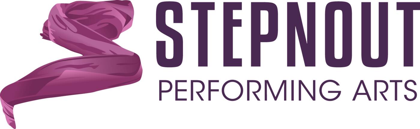 Stepping Out Performing Arts - Cover photo