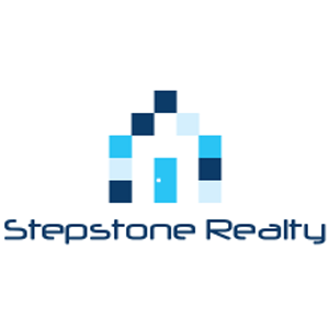 Stepstone Realty LTD. - Logo