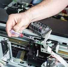 Step Up Computer Solutions - Cover photo