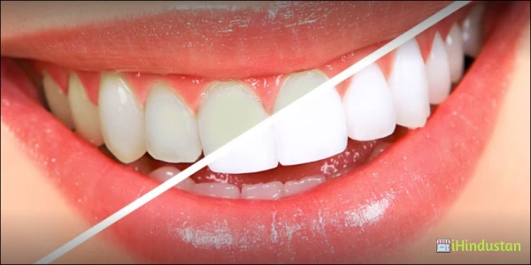 Sterling32 Dental Clinic - Logo