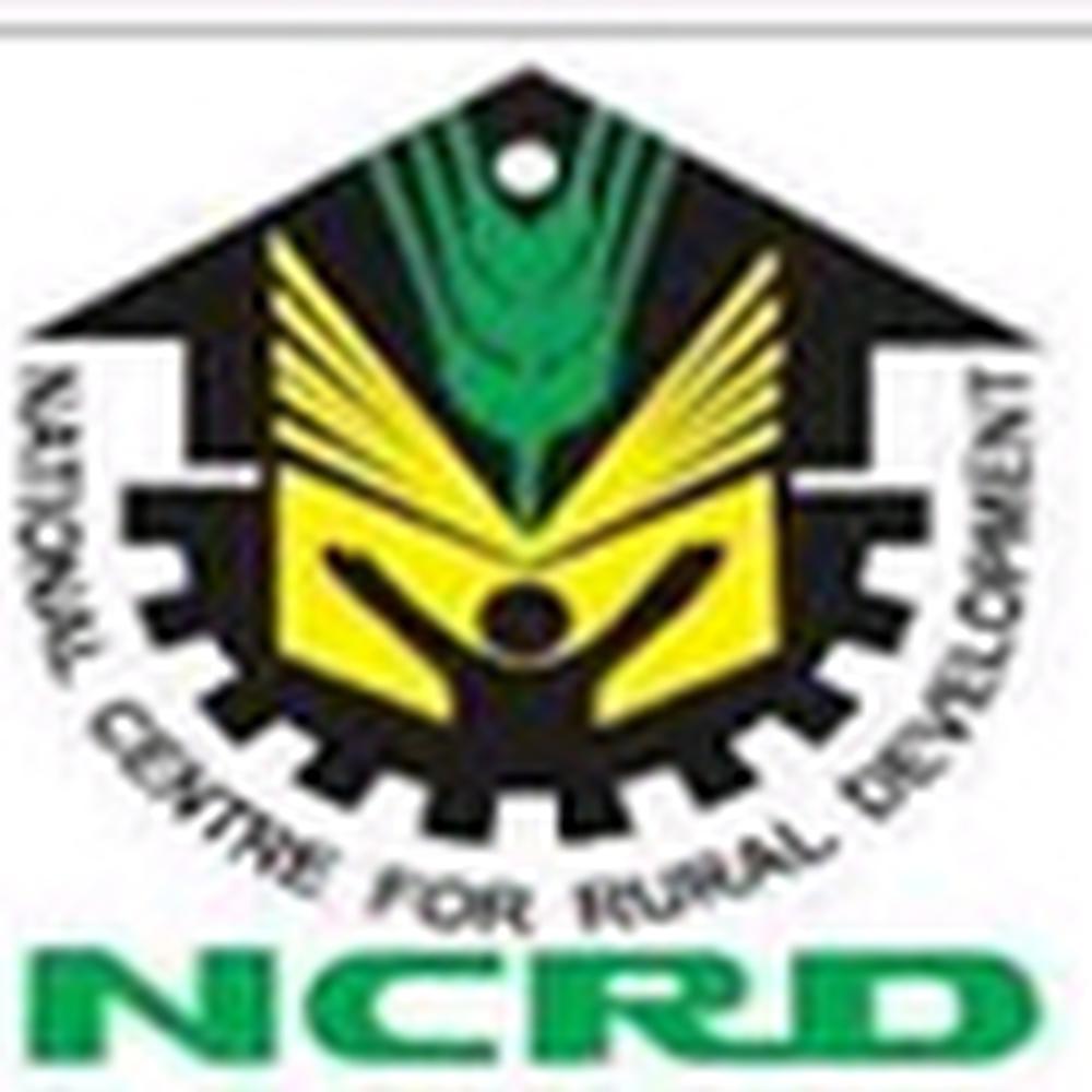 Sterling College of Arts,Commerce & Science (STCACS) - Logo