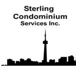 Sterling Condominium Services Inc - Logo