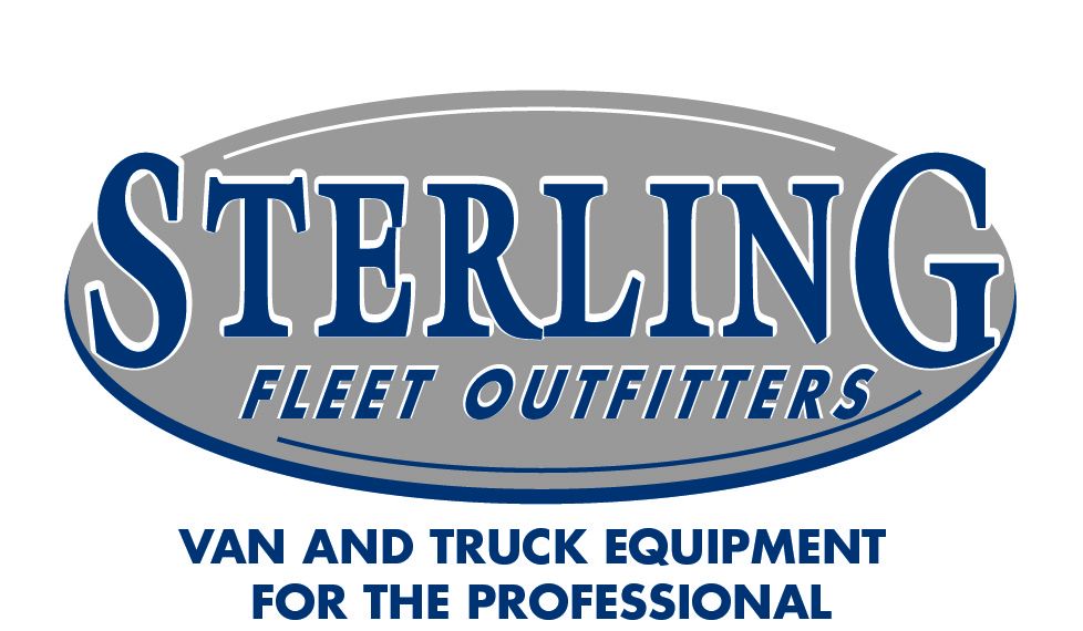 Sterling Fleet Outfitters - Logo