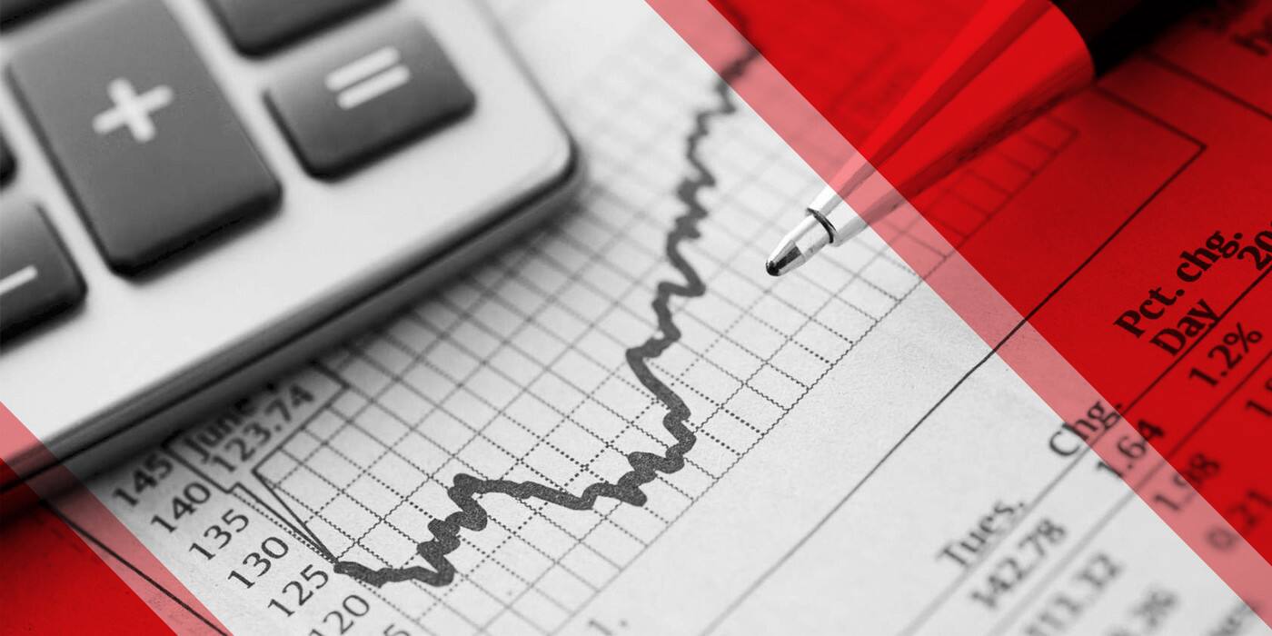 Sterling Taxation Services - Cover photo