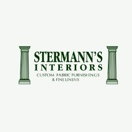 Stermann&s;s Interiors - Logo