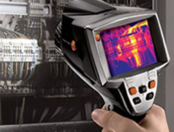 Steve Arthur Electrical - Logo