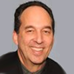 Steve Azmier - RE/MAX Escarpment Realty Inc. - Cover photo