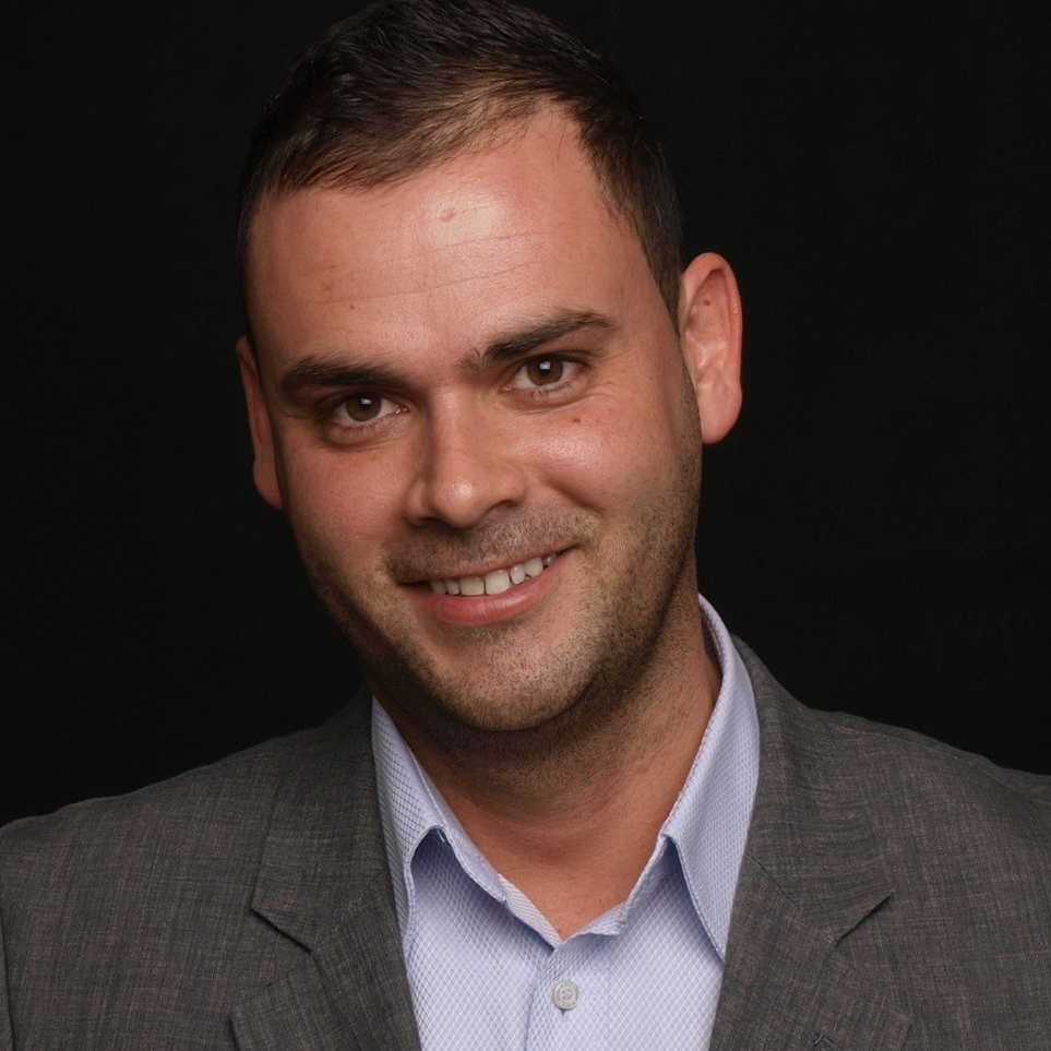 Steve Duarte Courtier Immobilier - Logo