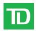 Steve Fioroni - Manager, Mortgage Specialist, TD Canada - Cover photo