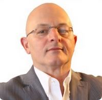 Steve J. Hunt-Lesage - Re/Max Professionals - Logo