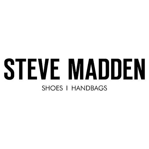 Steve Madden - Logo