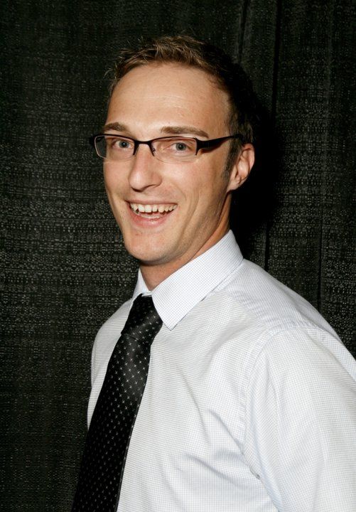 Steve Maess - Mortgage Planner Mortgage Architects - Logo