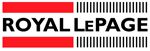 Steve Mainse - Royal LePage Wheeler Cheam Realty. - Cover photo