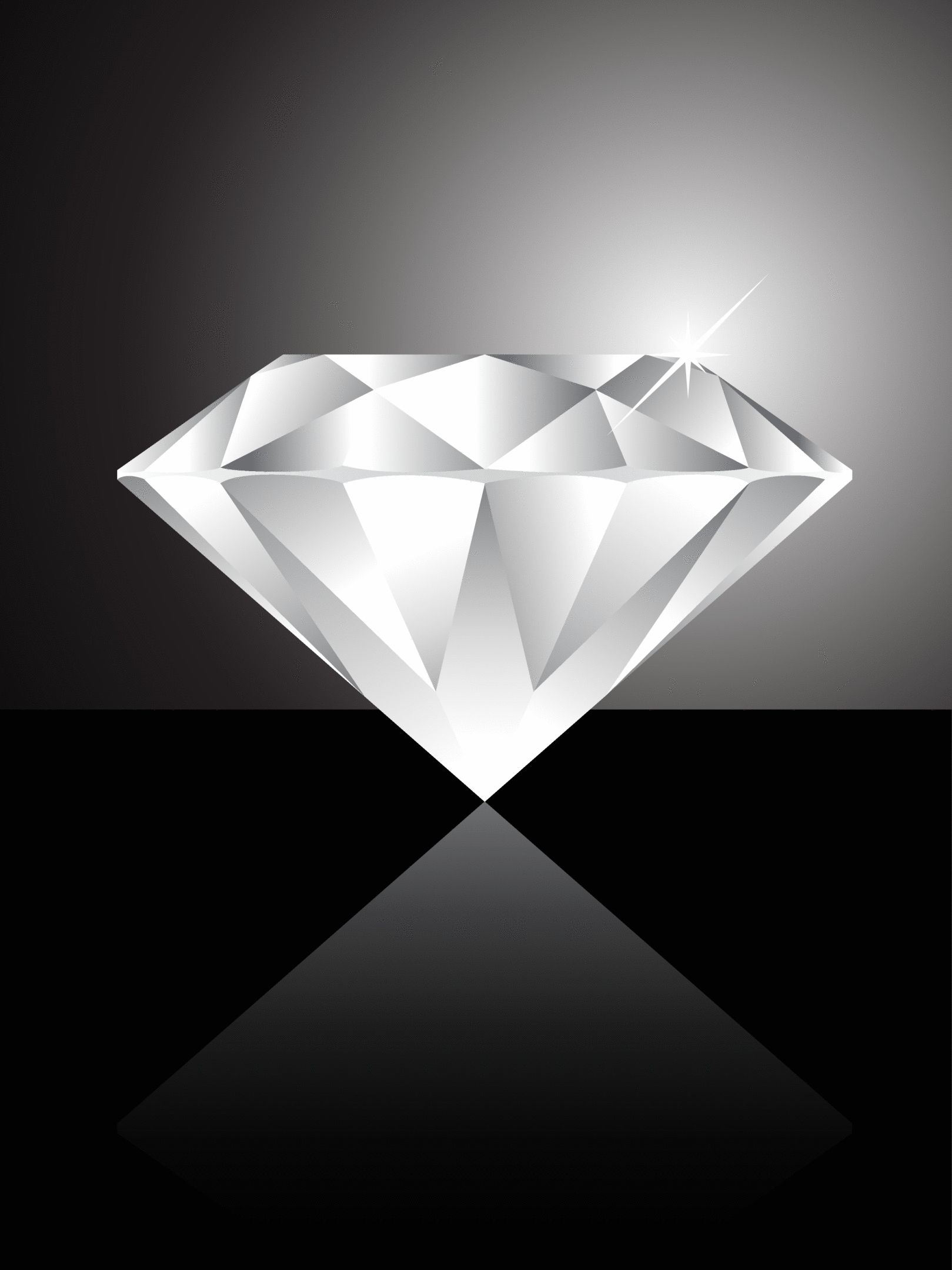 Steve Marshman Fine Jewelllery and Custom Design - Logo