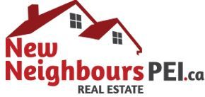 Steve Nabuurs - Royal LePage - Prince Edward Realty - Logo