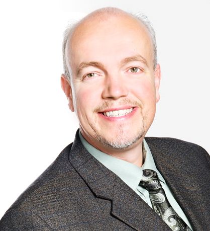 Steven Crews ~ iMortgage Solutions - Cover photo
