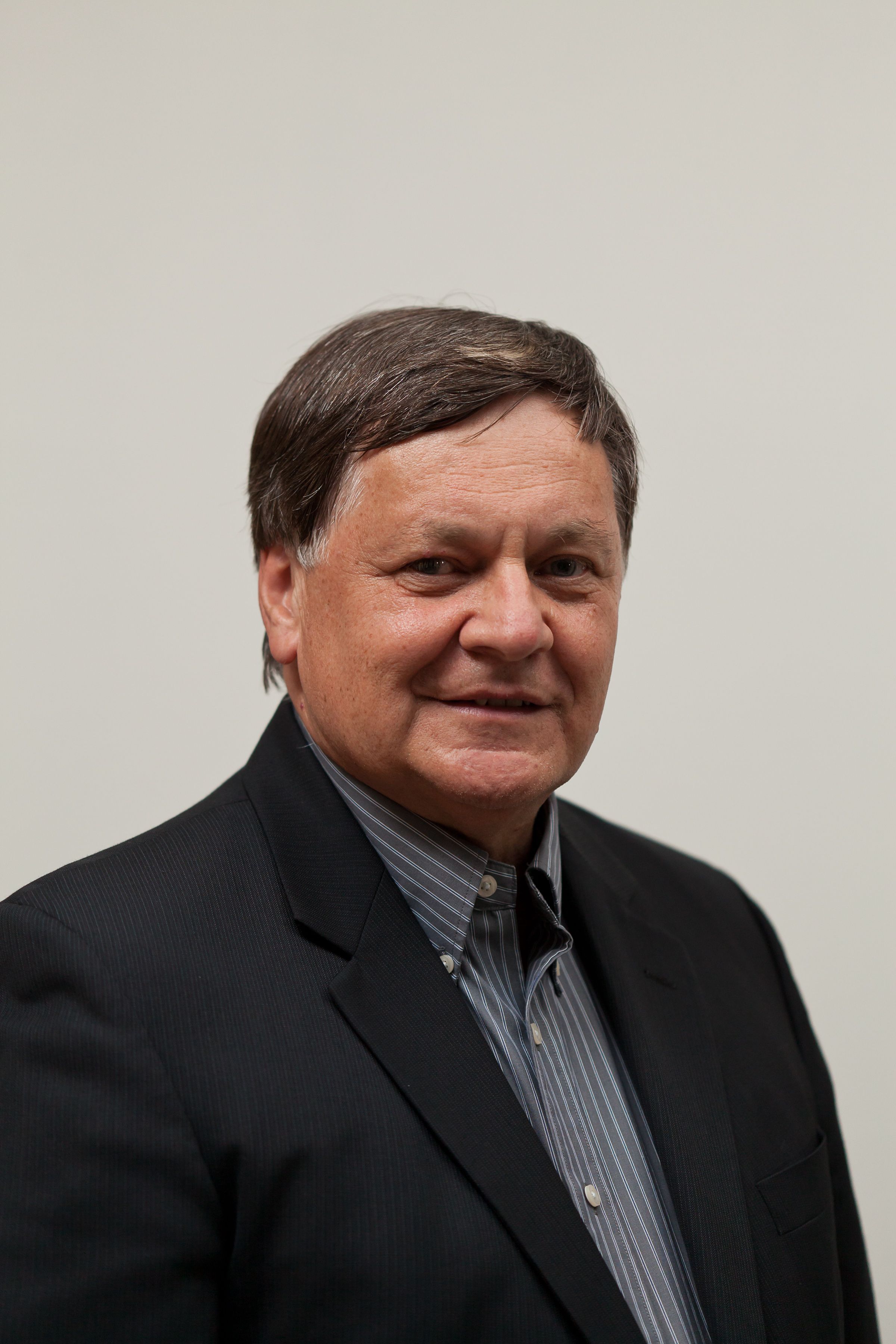 Steven Kohut, Mortgage Agent - Mortgage Alliance - Logo