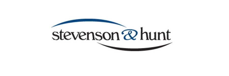 Stevenson and Hunt Insurance Brokers Limited - Cover photo