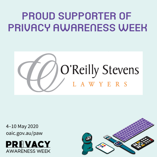 Stevens Thomas Slctr - Logo