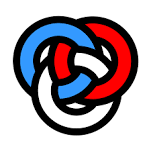 Steven Wolf Formateur Primerica - Logo