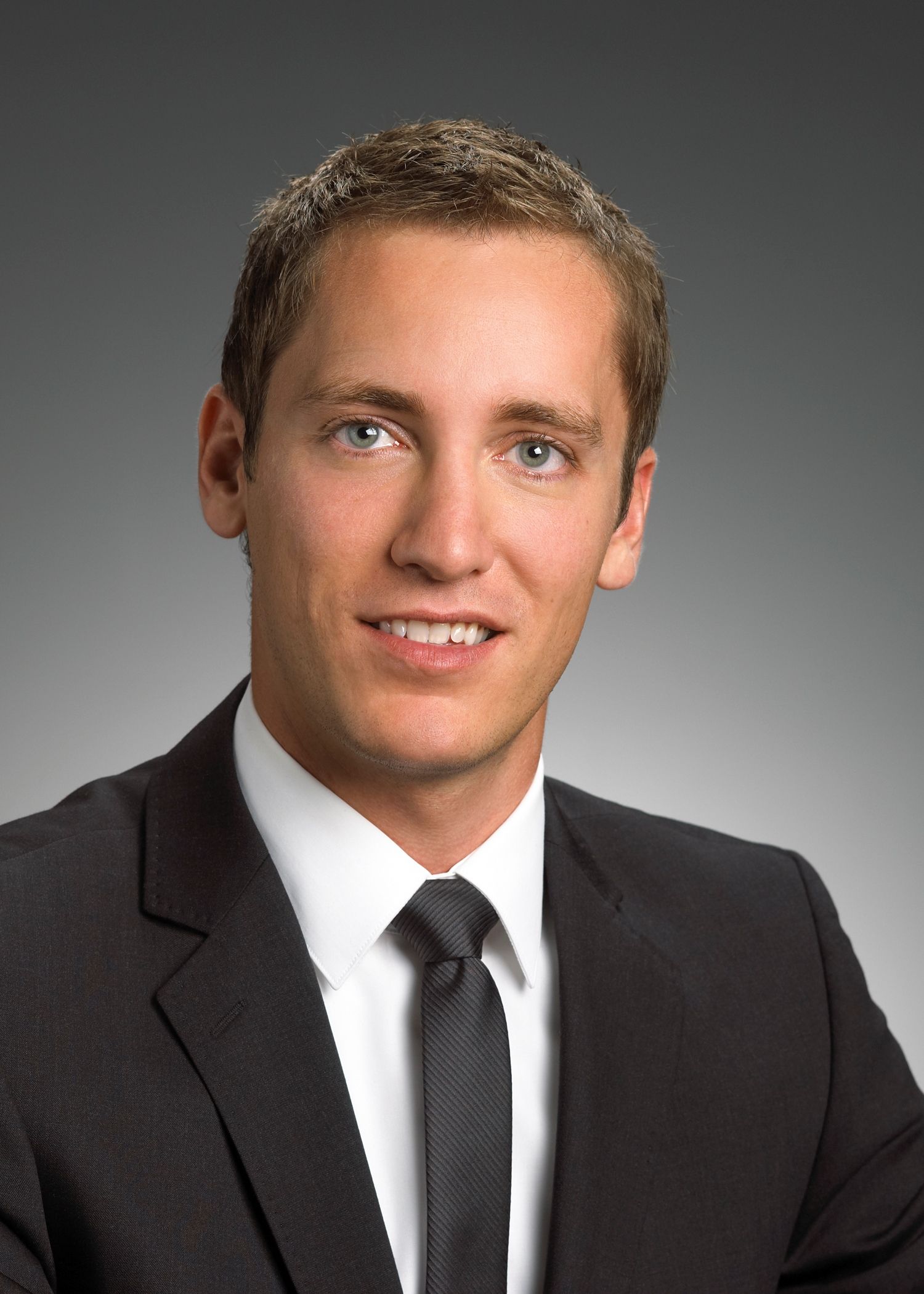 Steven Zahnd, Sales Representative-Century 21- Home Rea - Cover photo