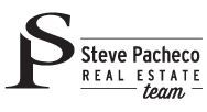 Steve Pacheco - Sales Rep, Centrury 21 Miller, Brokerag - Logo
