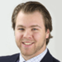 Steve Rodgers - Sunlife Financial Advisor - Logo