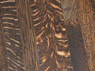 Steve&s;s Floor Sanding And Finishing Service - Logo
