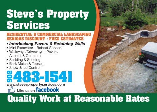 Steve&s;s Property Services - Cover photo